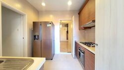 Orange Regency (D10), Apartment #559434341